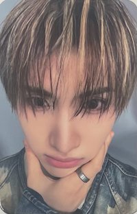 迷七快閃咖啡廳 隨機卡 