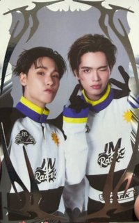 26 LOL 抽選卡 隱藏卡