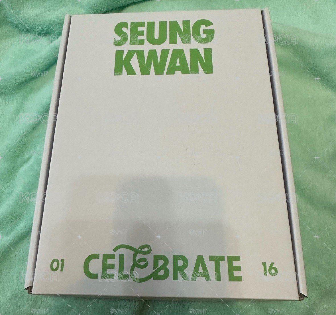 勝寬生日禮盒ver.3