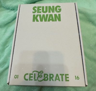 勝寬生日禮盒ver.3