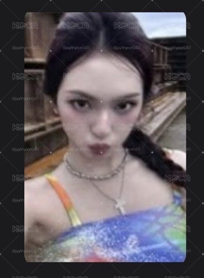 二週年美網柒 現貨