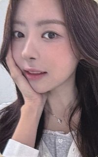 I.O.I : LOOP 打歌卡 2.0