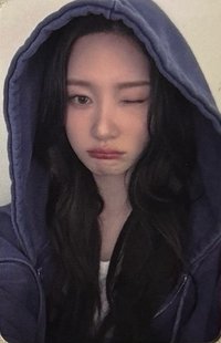 I.O.I : LOOP 打歌卡 2.0