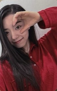 I.O.I : LOOP 打歌卡 2.0