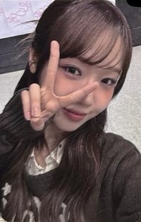 I.O.I : LOOP 打歌卡 2.0