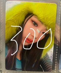 中背露3