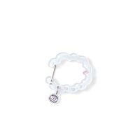 夏日MINITEEN 登山扣環 
