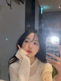糯米糰主🐻‍❄️