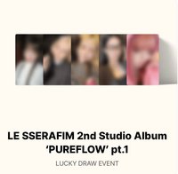 PUREFLOW wvs LD 1.0