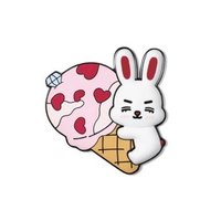 夏日MINITEEN 磁鐵 