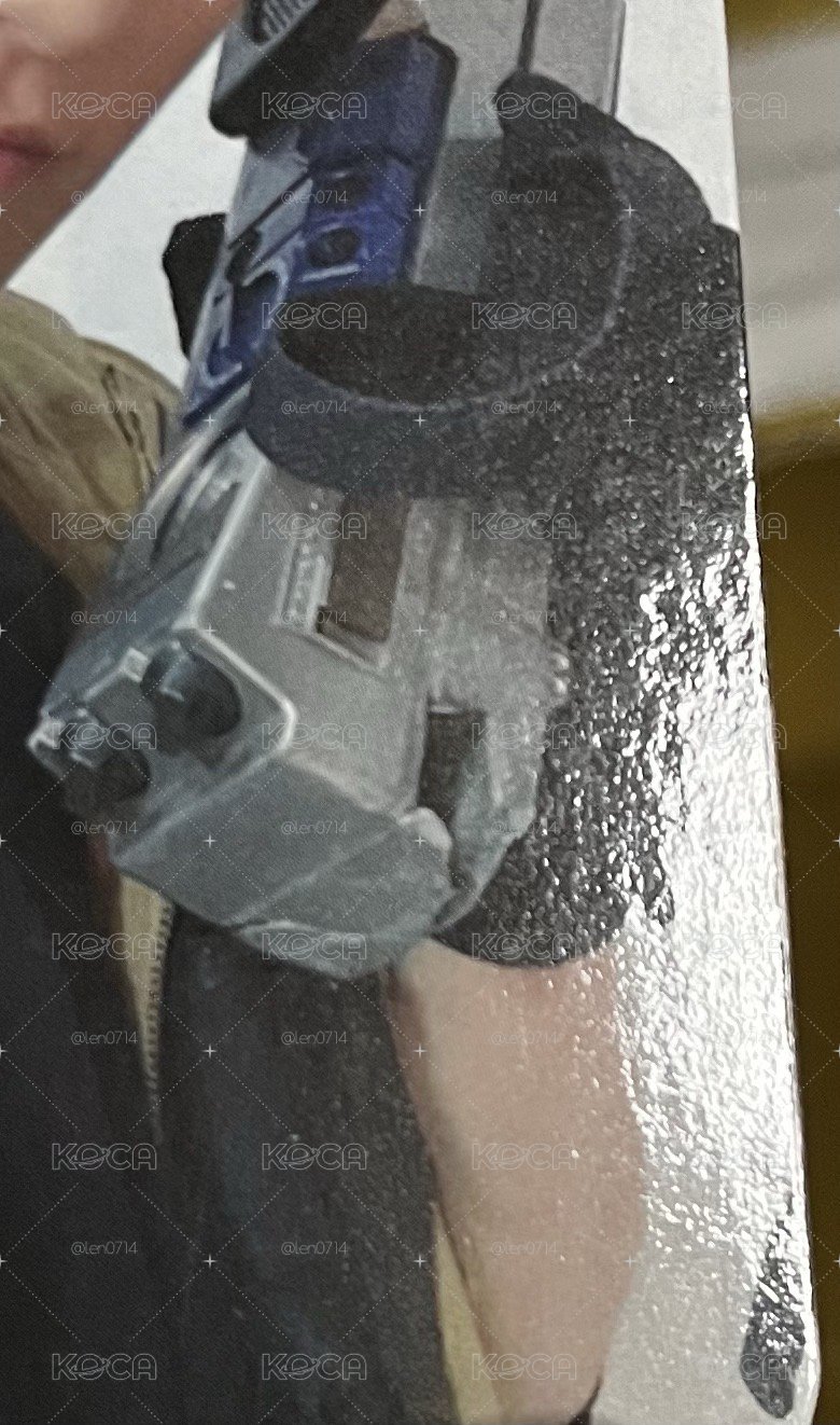 傘尼豆豆眼娃含卡