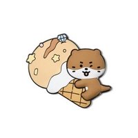 夏日MINITEEN 磁鐵 