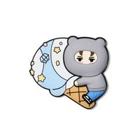 夏日MINITEEN 磁鐵 