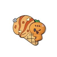 夏日MINITEEN 磁鐵 