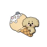 夏日MINITEEN 磁鐵 