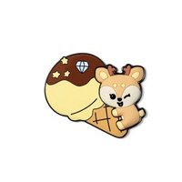 夏日MINITEEN 磁鐵 