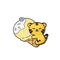 夏日MINITEEN 磁鐵 