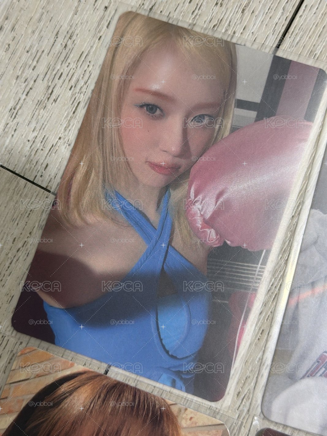 萌萌小冬