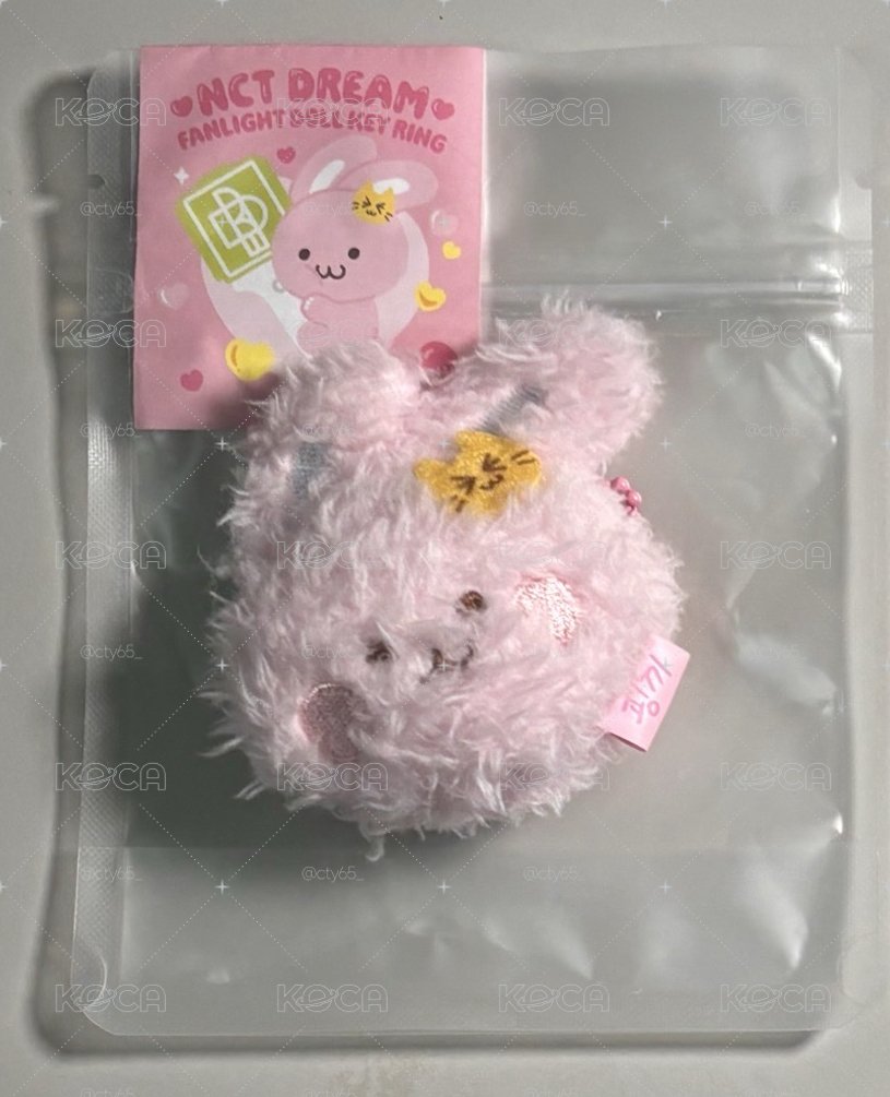娜糰子