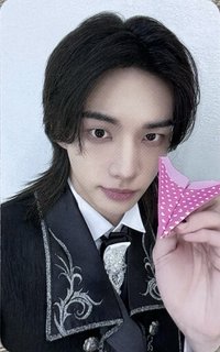 SKZOO 全球快閃店 線上 滿額卡 