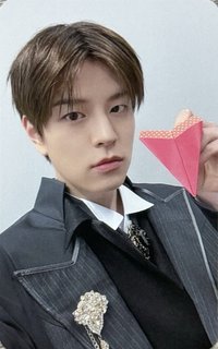 SKZOO 全球快閃店 線上 滿額卡 