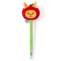 APPUL 筆 黃春