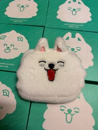 勇猛化妝包