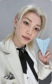 SKZOO 全球快閃店 線上 滿額卡 
