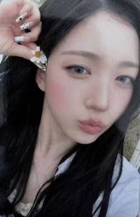 Heavy Serenade  第二週  打歌卡 