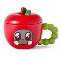 APPUL 杯子 松喵