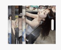 單封一套