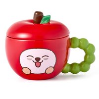 APPUL 杯子 崔勇猛