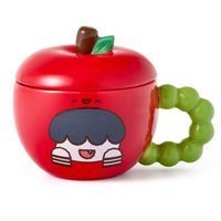 APPUL 杯子 哼呀寧