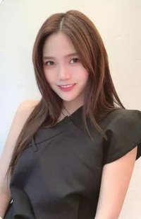 Dear OHMYGIRL 專輯卡 