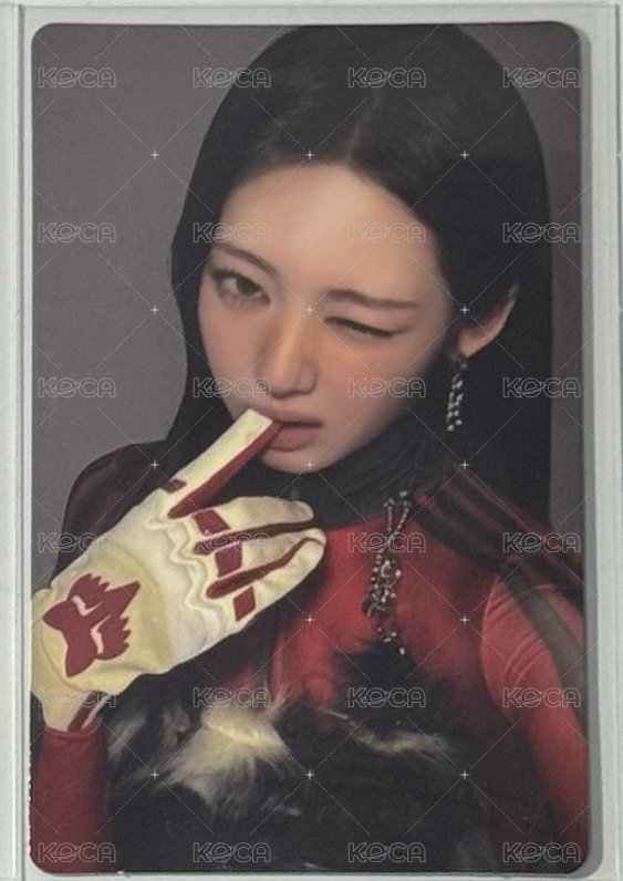 茶