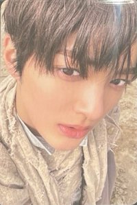 迷二 wf 2.0 幸運卡 