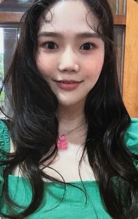 Dear OHMYGIRL 專輯卡 