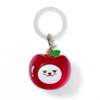 APPUL 鑰匙圈吊飾 崔勇猛