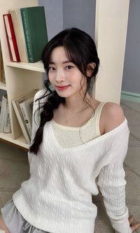 dubuuuuuu