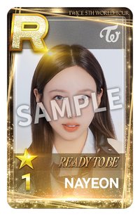 五巡 遊戲卡 