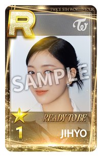 五巡 遊戲卡 