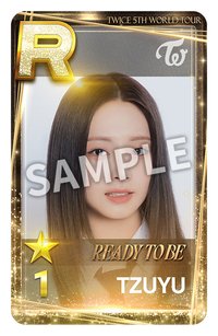 五巡 遊戲卡 