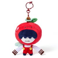APPUL 娃娃玩偶 哼呀寧
