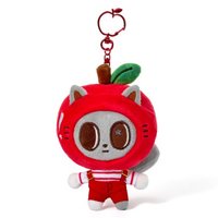 APPUL 娃娃玩偶 松喵