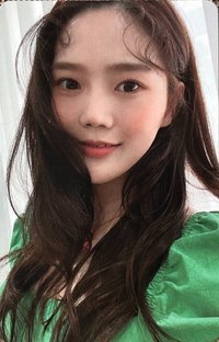 Dear OHMYGIRL 專輯卡 