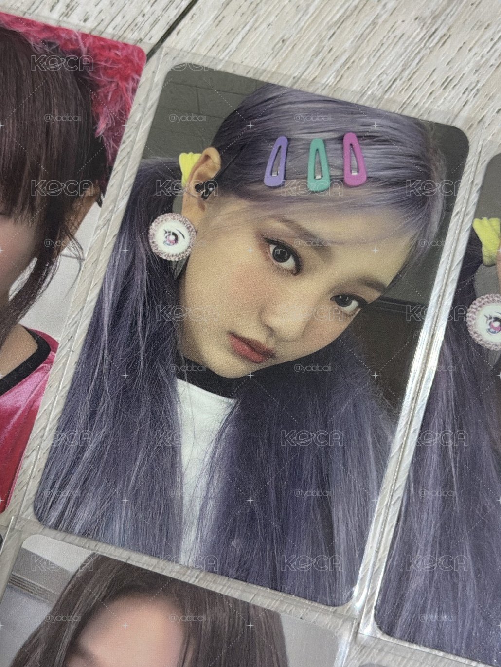 萌萌小寧