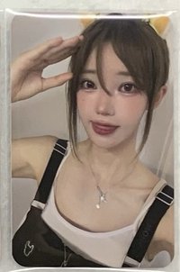 小狗耳