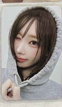 帽T 衛衣