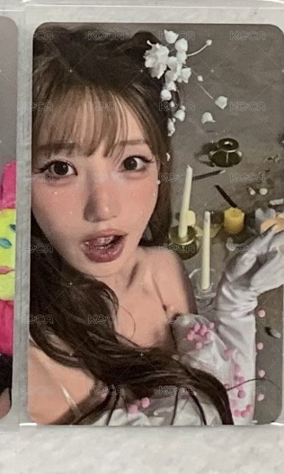 婚紗