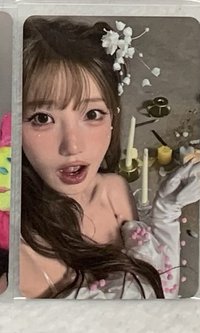 婚紗